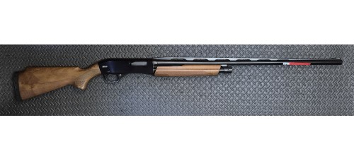 Winchester SXP Trap 12 Gauge 3" 32" Barrel Pump Action Shotgun Used